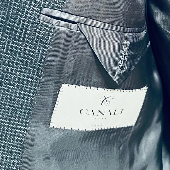 Canalli Men’s